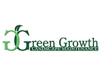 Logo for Green Growth